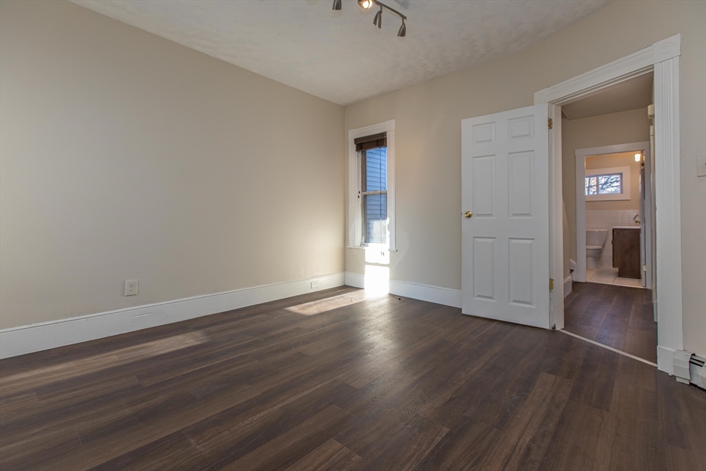 376 Medford St, Somerville