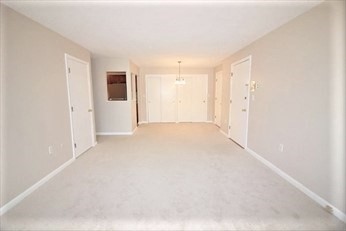 1323 Worcester Rd, Framingham