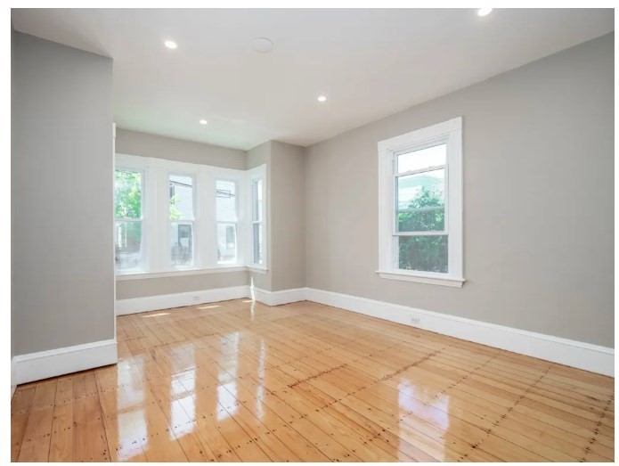 49 Lincoln St, Inman Square