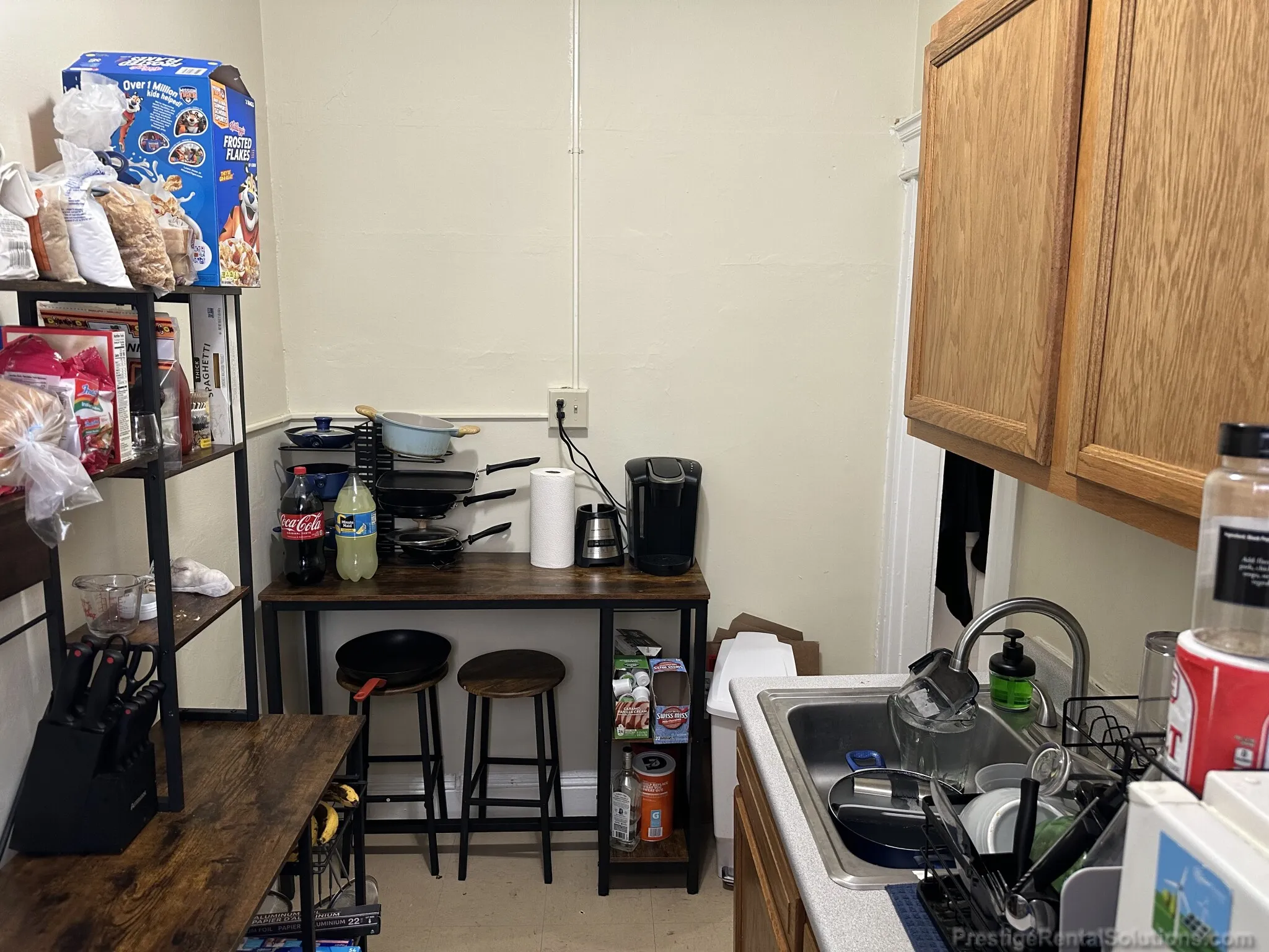 225 Kelton St, Allston