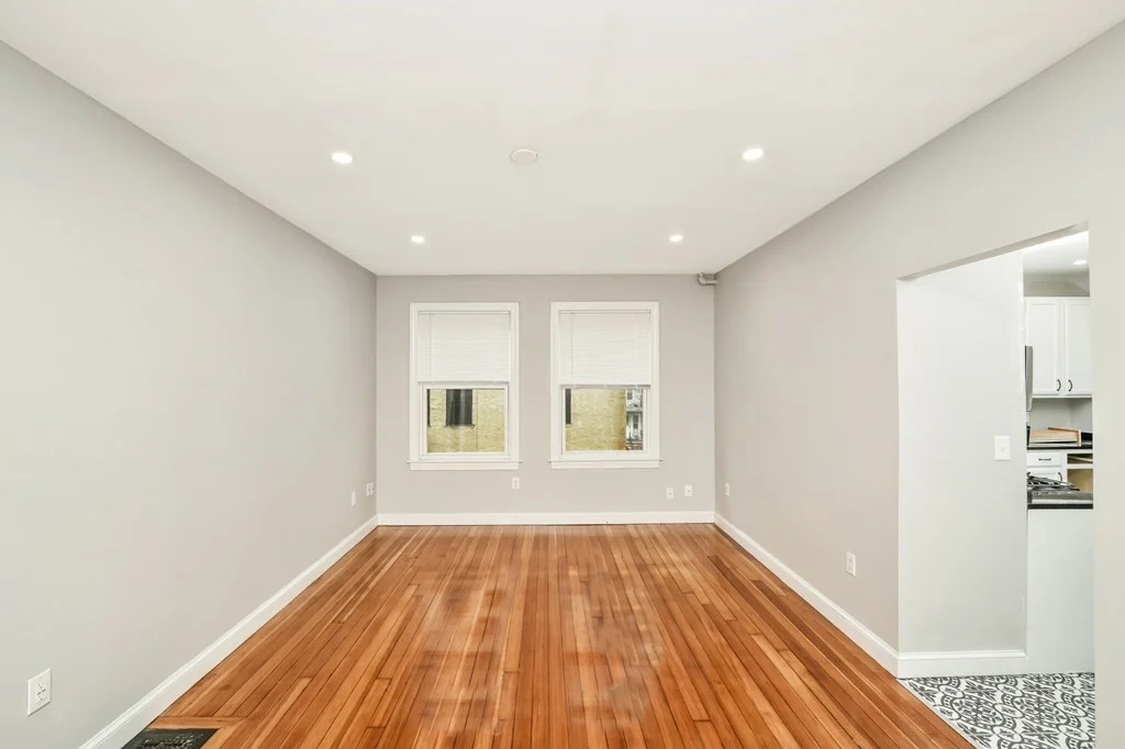 109 Walnut St, Winter Hill