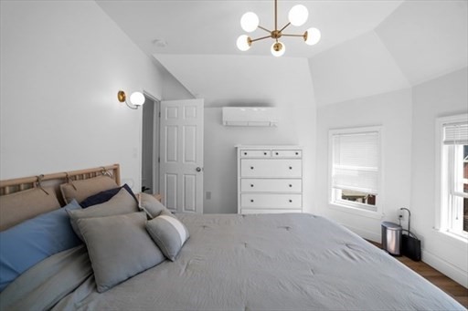 26 Argyle St, Everett