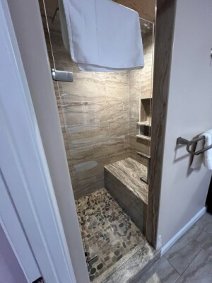 35 Glen Circle, Piety Corner Historic District