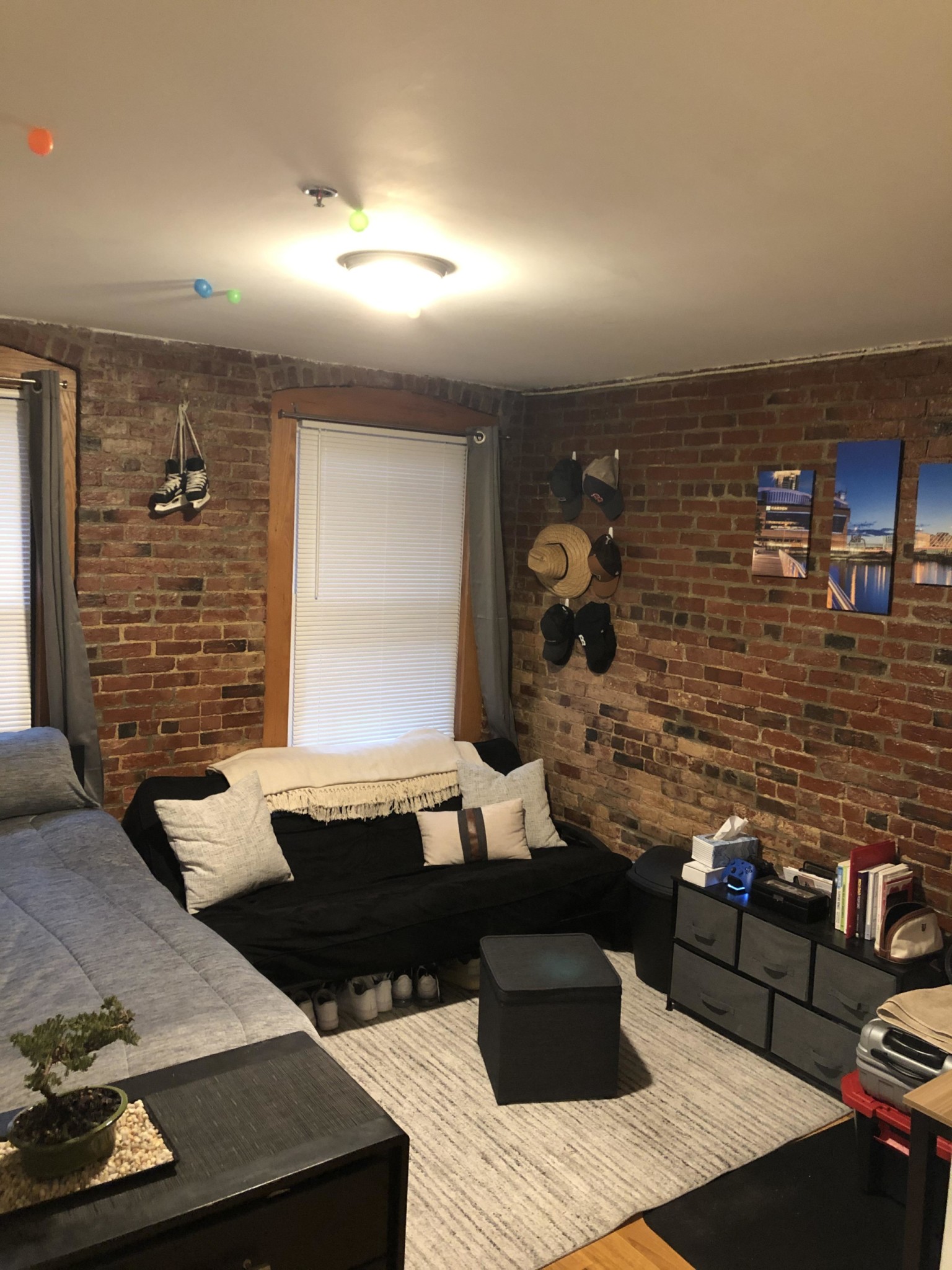 254 Friend St, West End