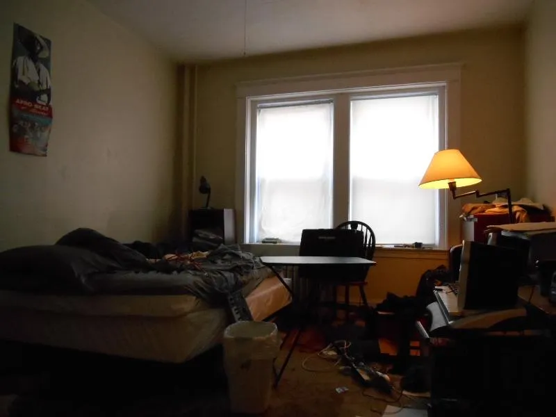 220 South St, Jamaica Plain