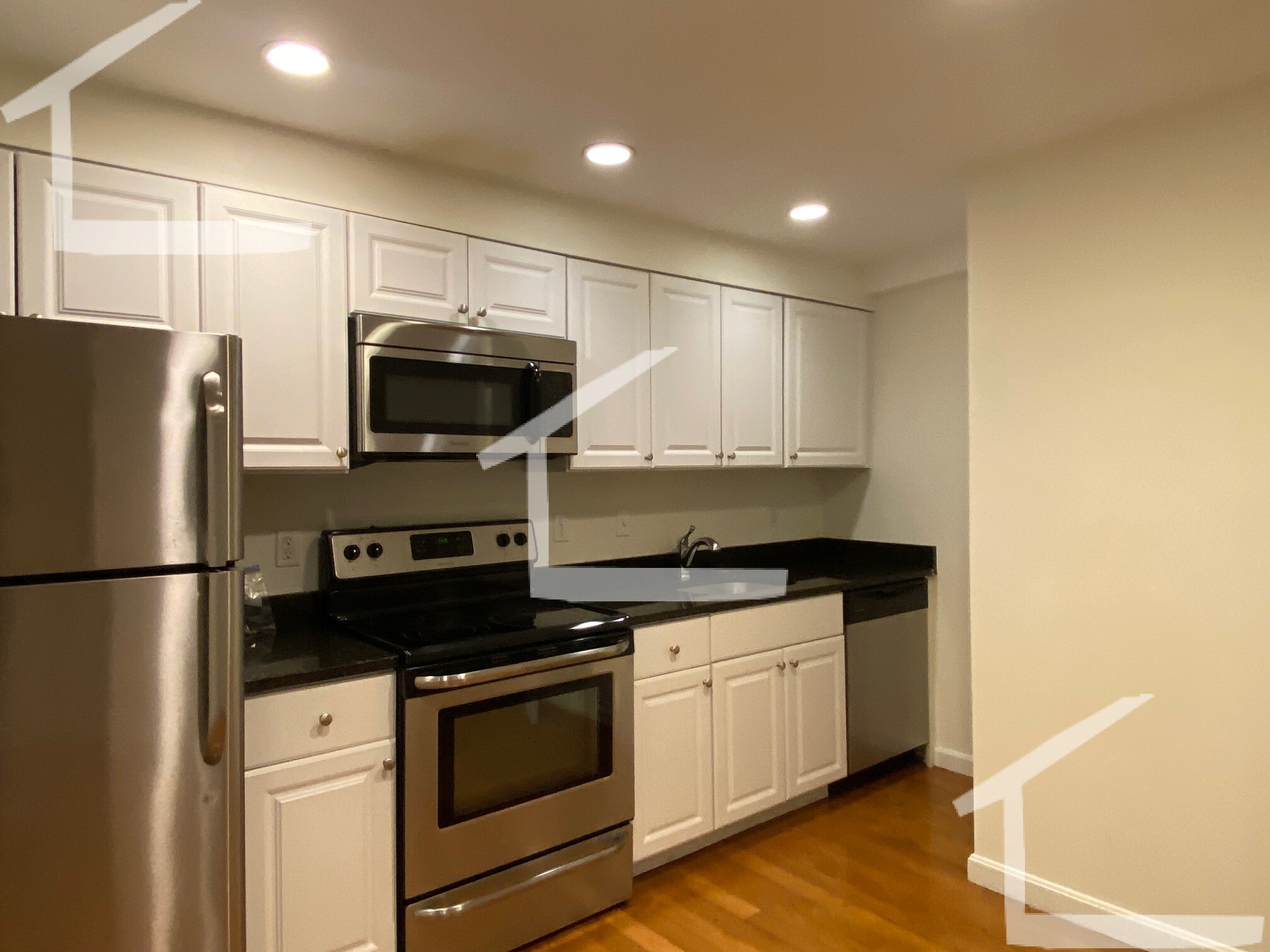 82 Brainerd Rd, Allston