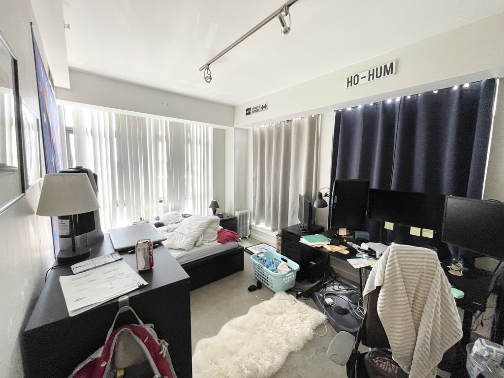 255 Northampton St, Roxbury