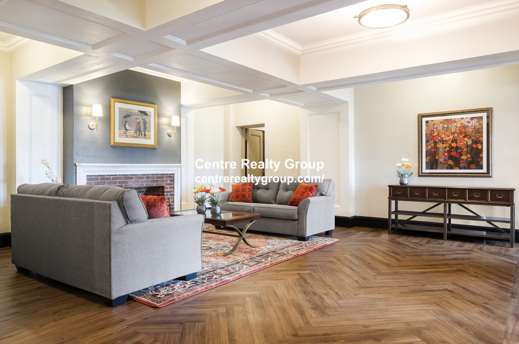 550 Belmont St, Watertown