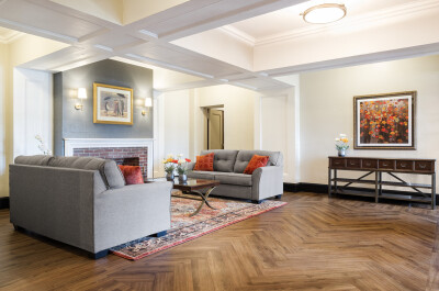 550 Belmont St, Watertown