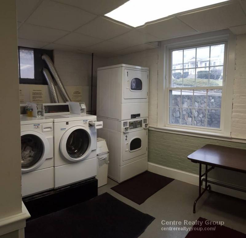 550 Belmont St, Watertown