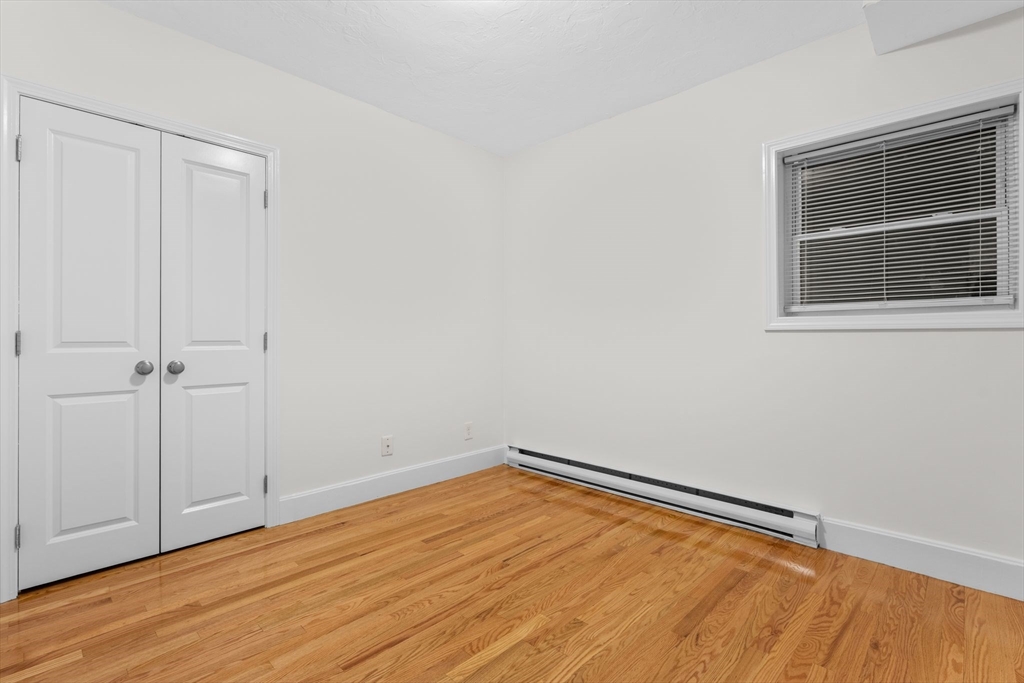 754 Huntington Ave, Mission Hill