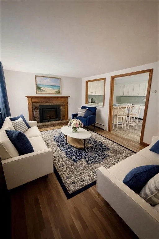 15 Myrtle Dr, South Chatham