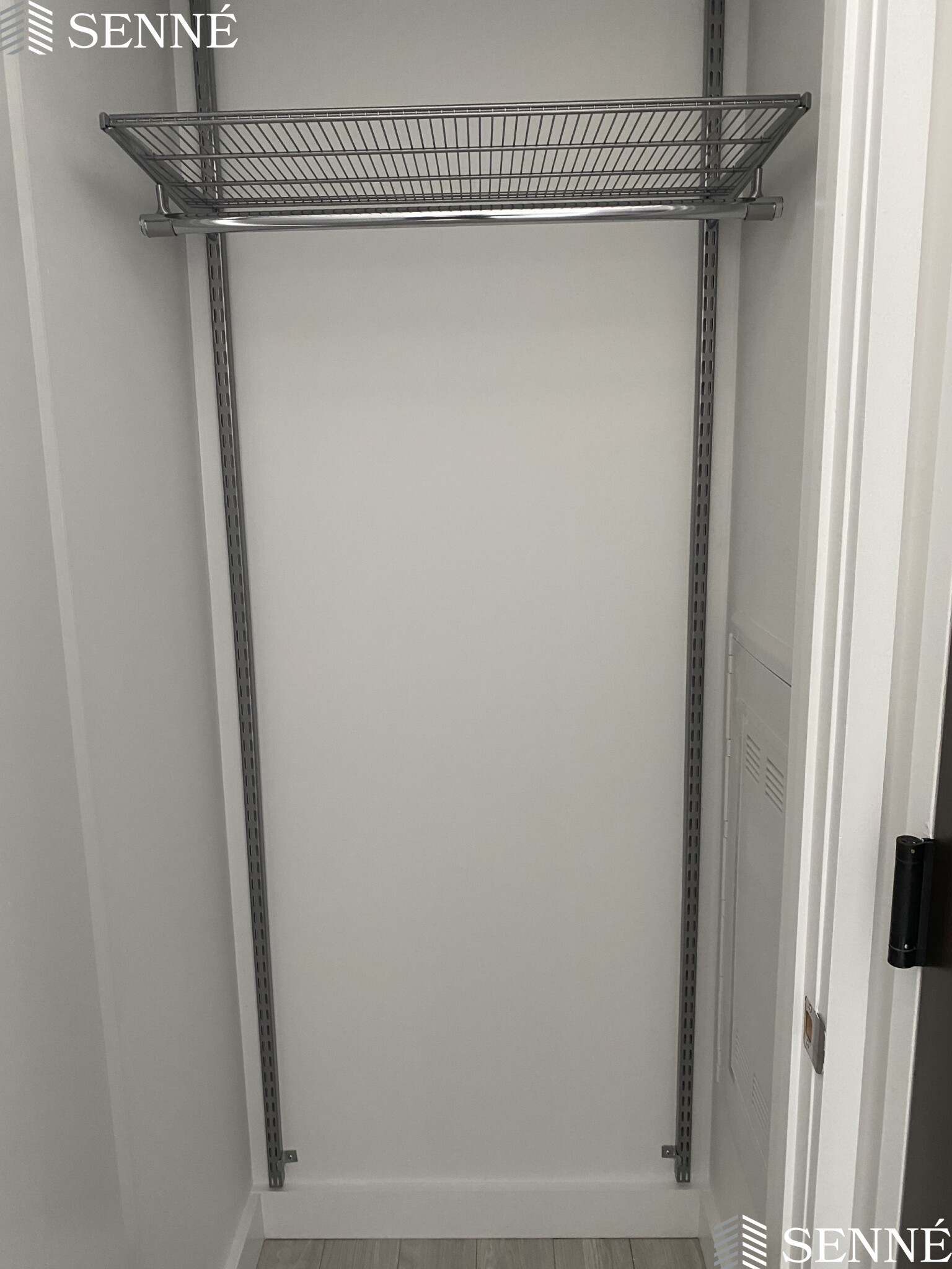 399 Congress St, Seaport District