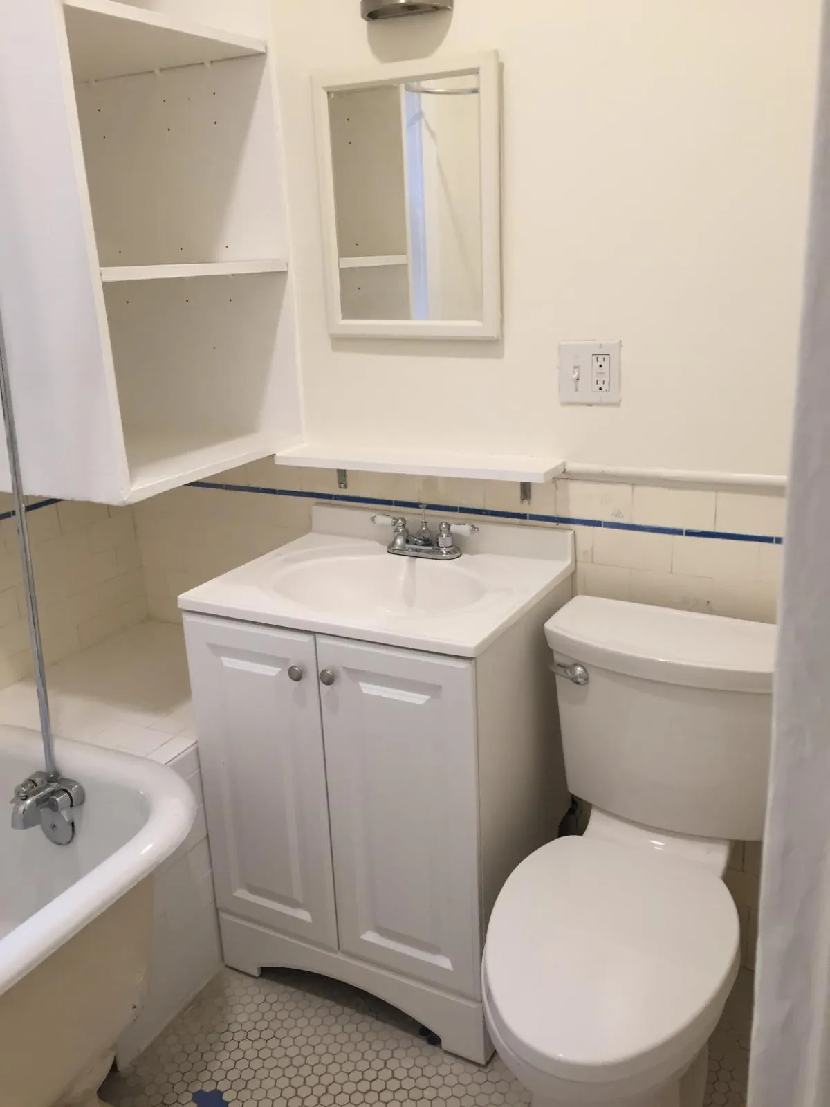 39 Glenville Ave, Allston