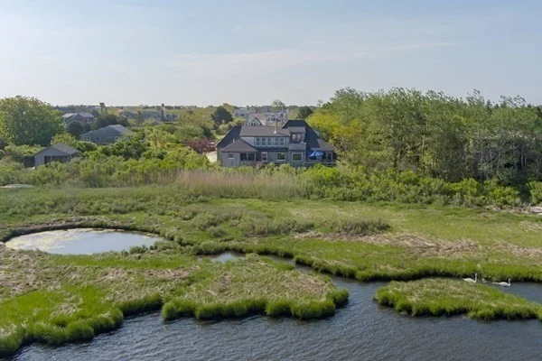 46 Tennessee Ave, Madaket