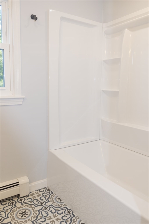 122 Leedham St, Attleboro