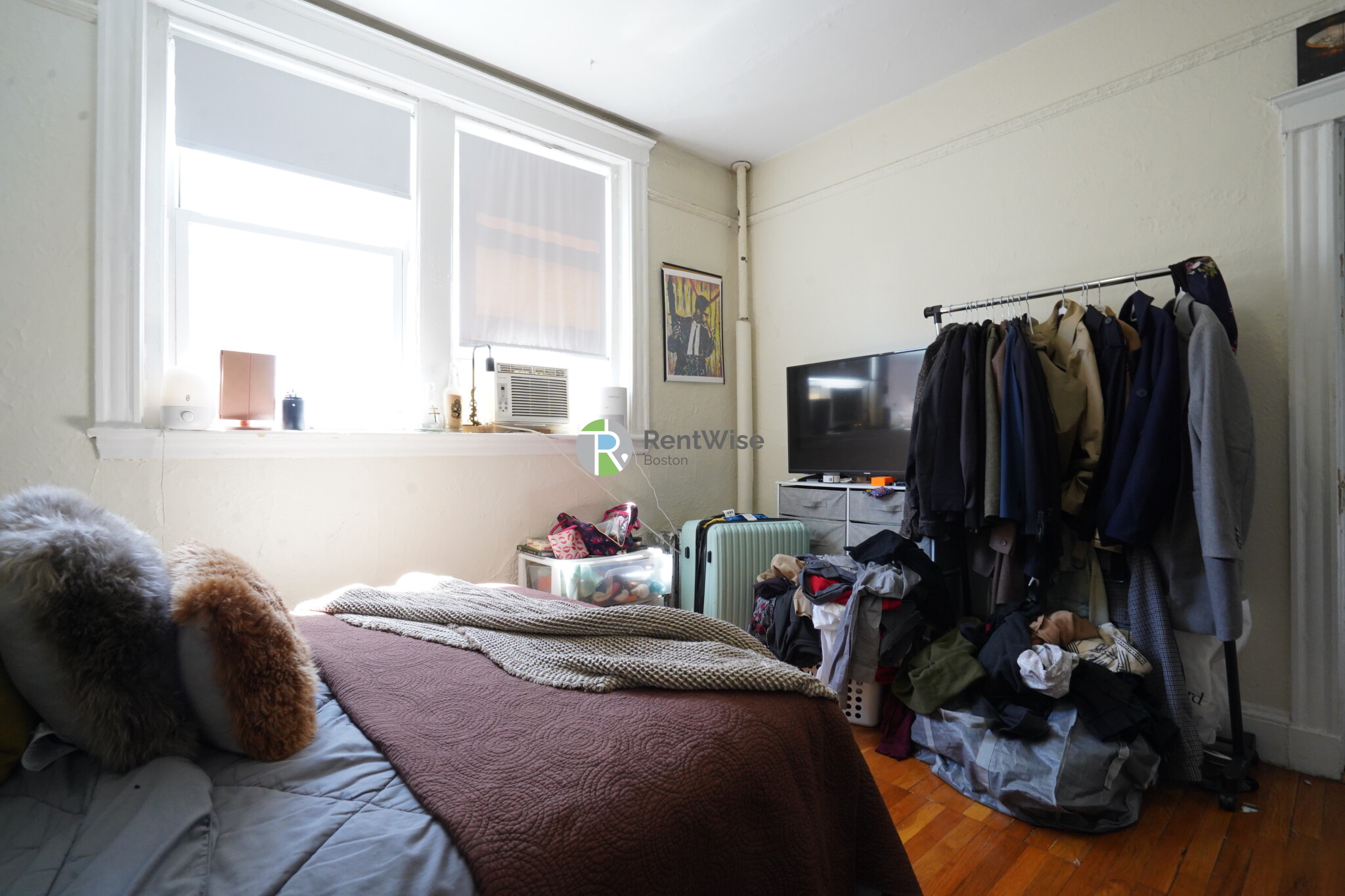 66 Chiswick Rd, Brighton