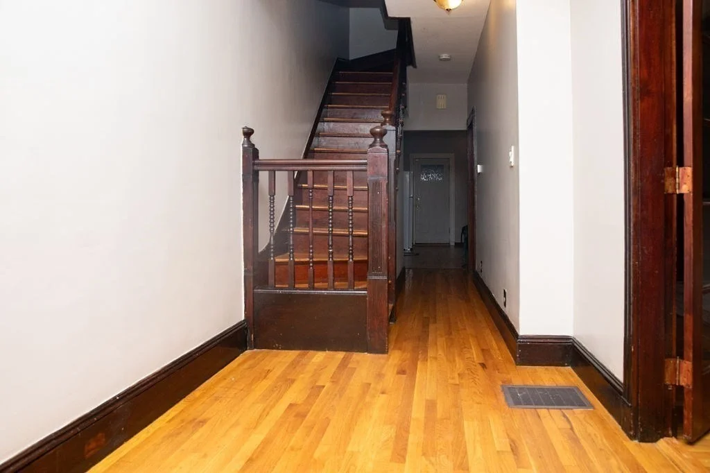 12 Payson Ave, Dorchester