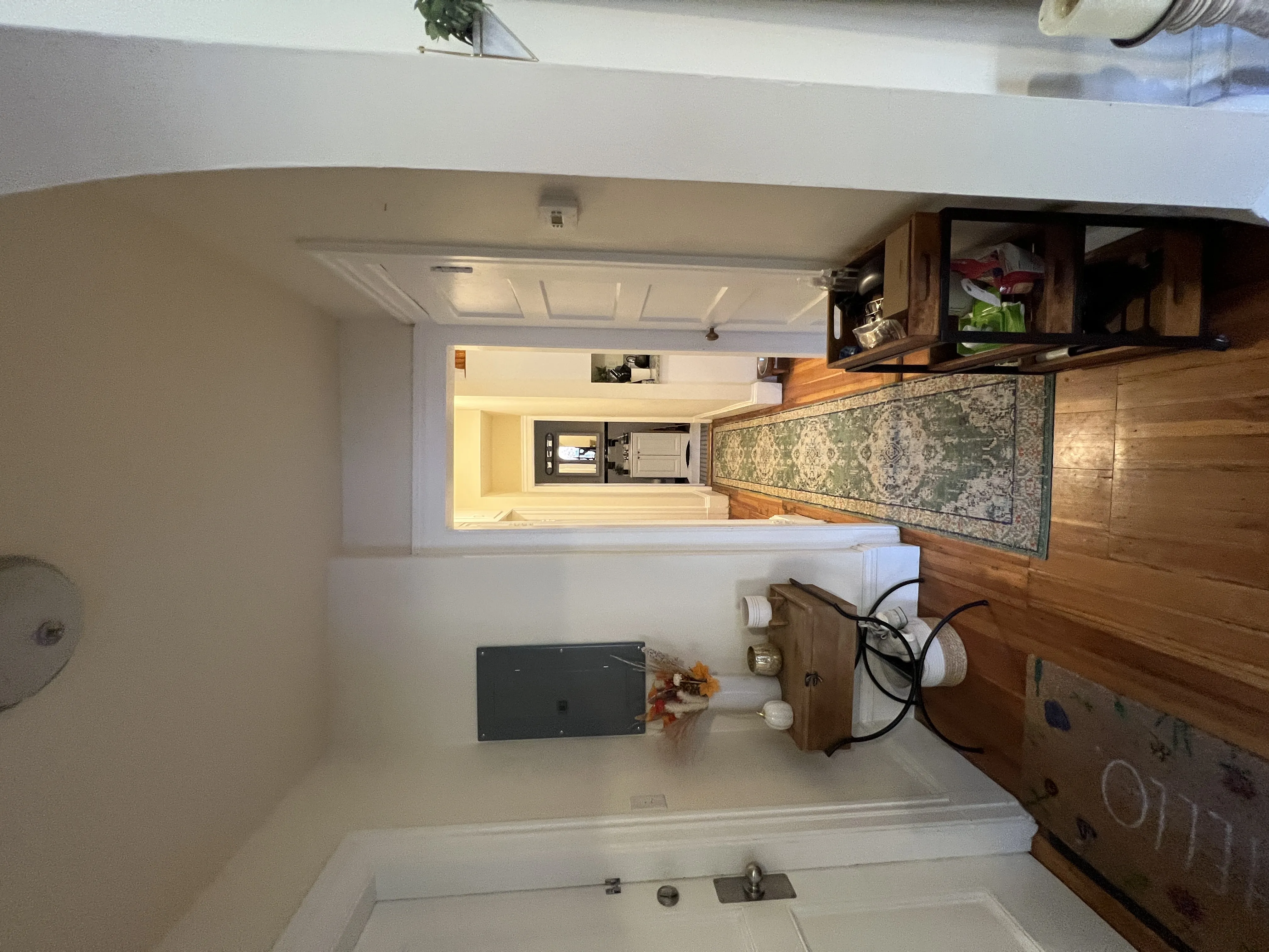 1463 Beacon St, Griggs Park