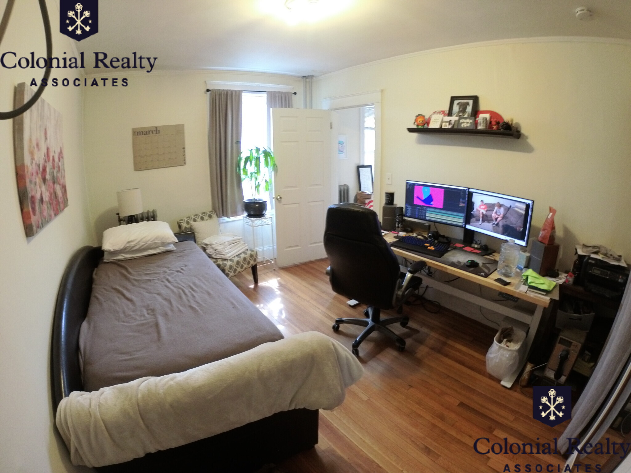 1701 Commonwealth Ave, Brighton