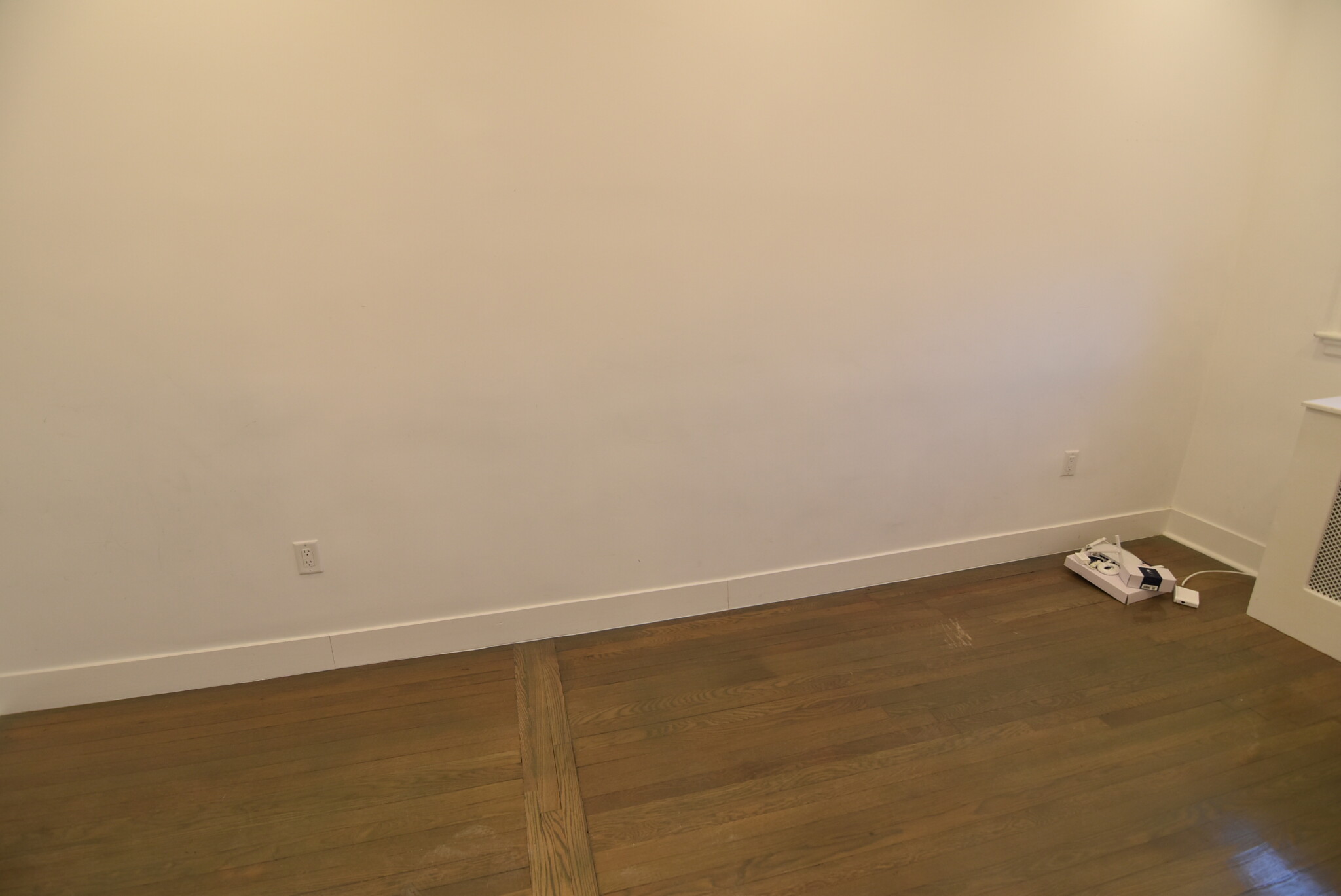 11 Queensberry St, Fenway