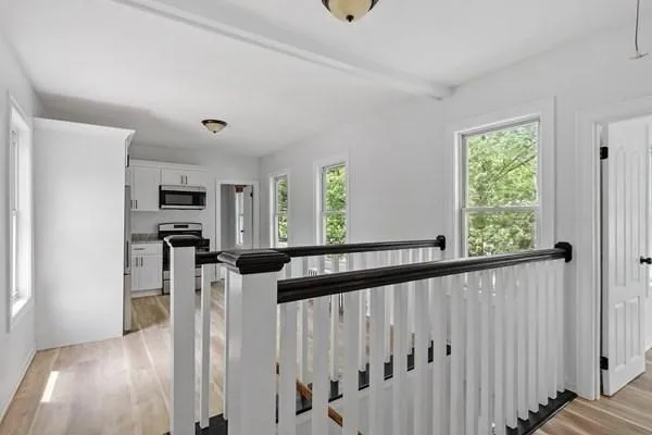 18 Walker, Leominster