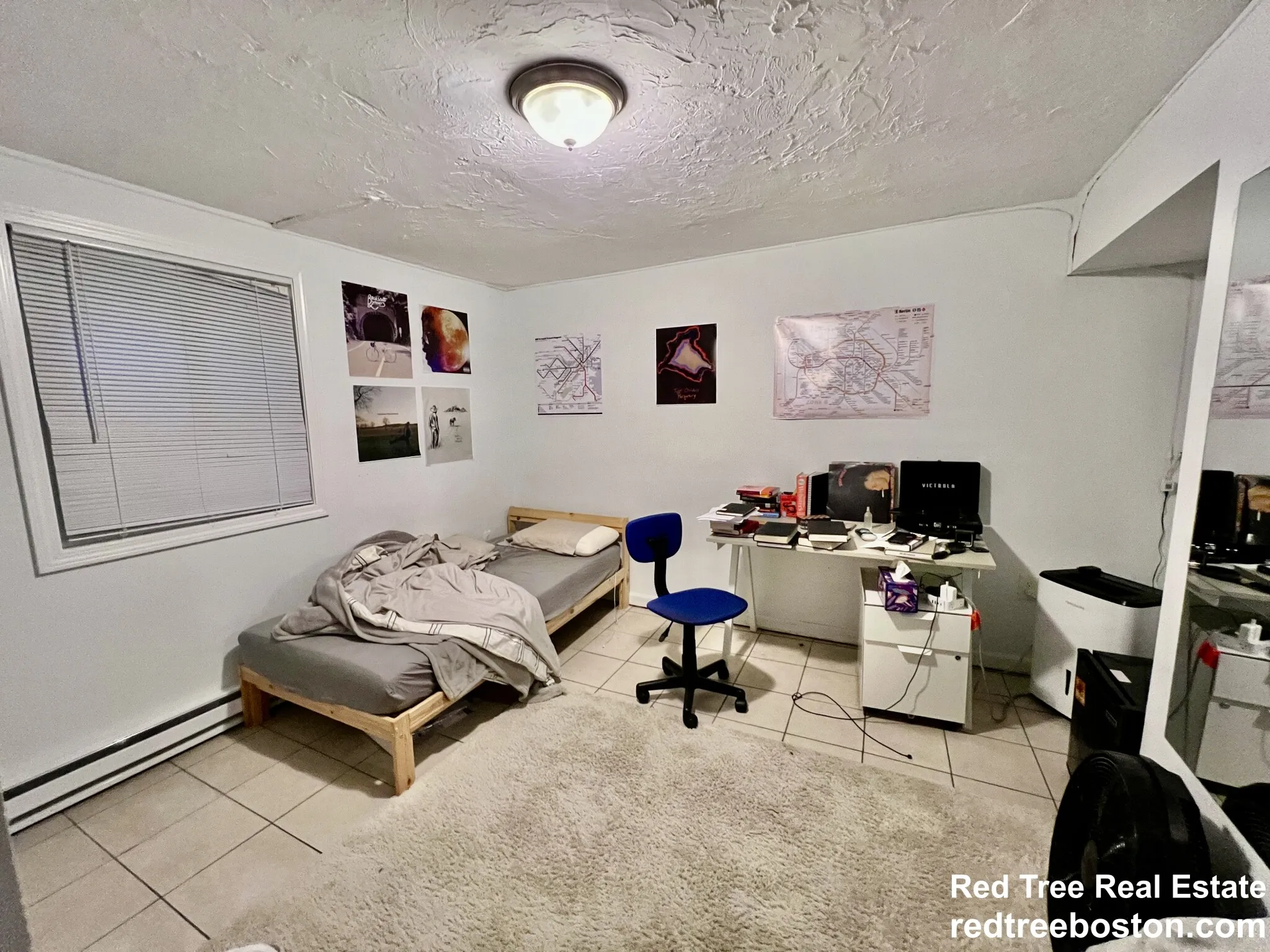 116 Lake St, Brighton