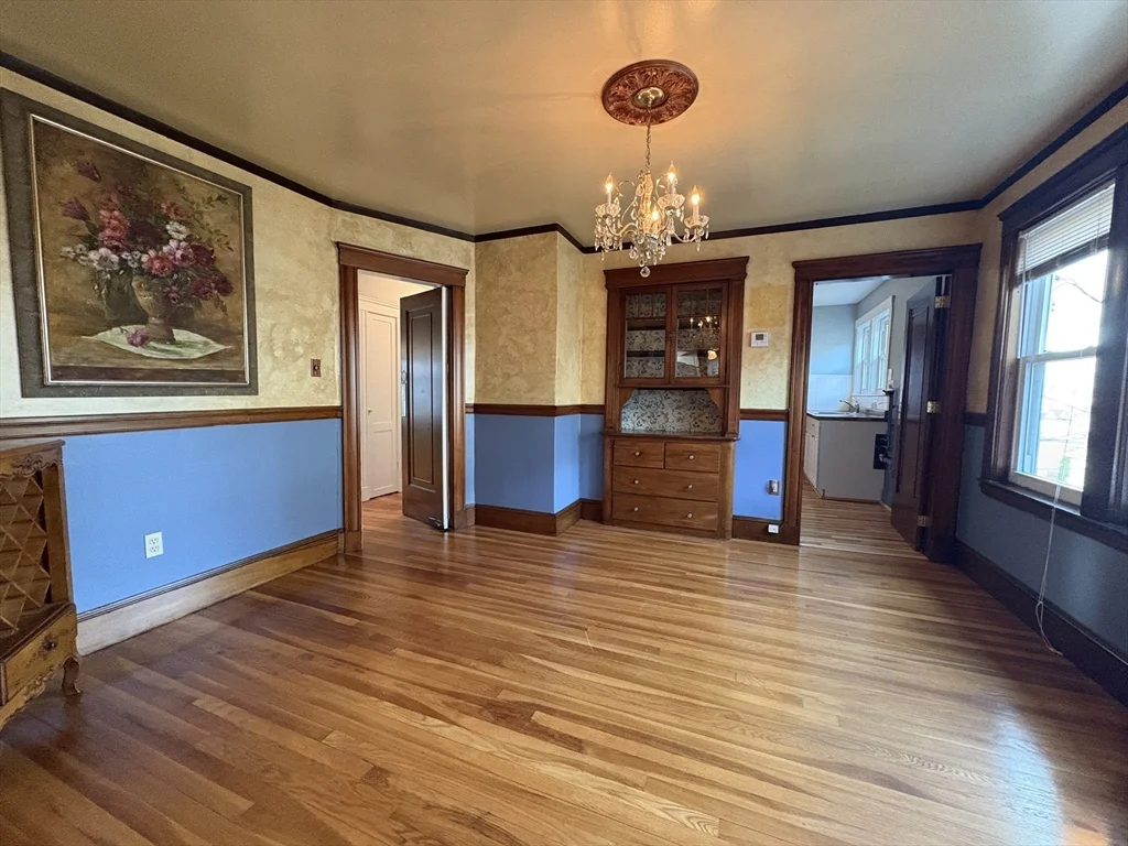 155-157 Hillside St, Mission Hill