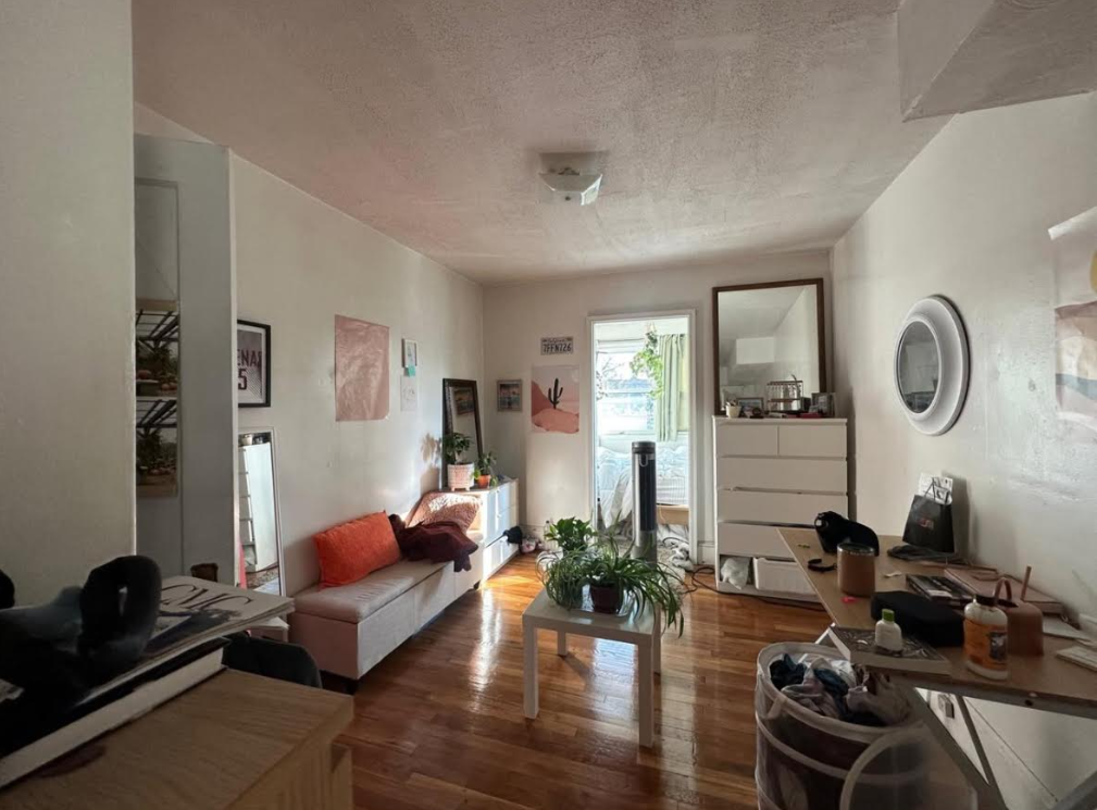 223 Summer St, Spring Hill