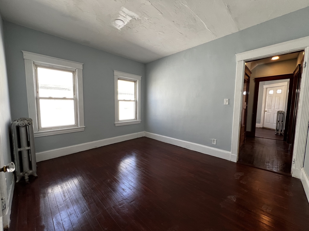 37 Bexley Rd, Boston