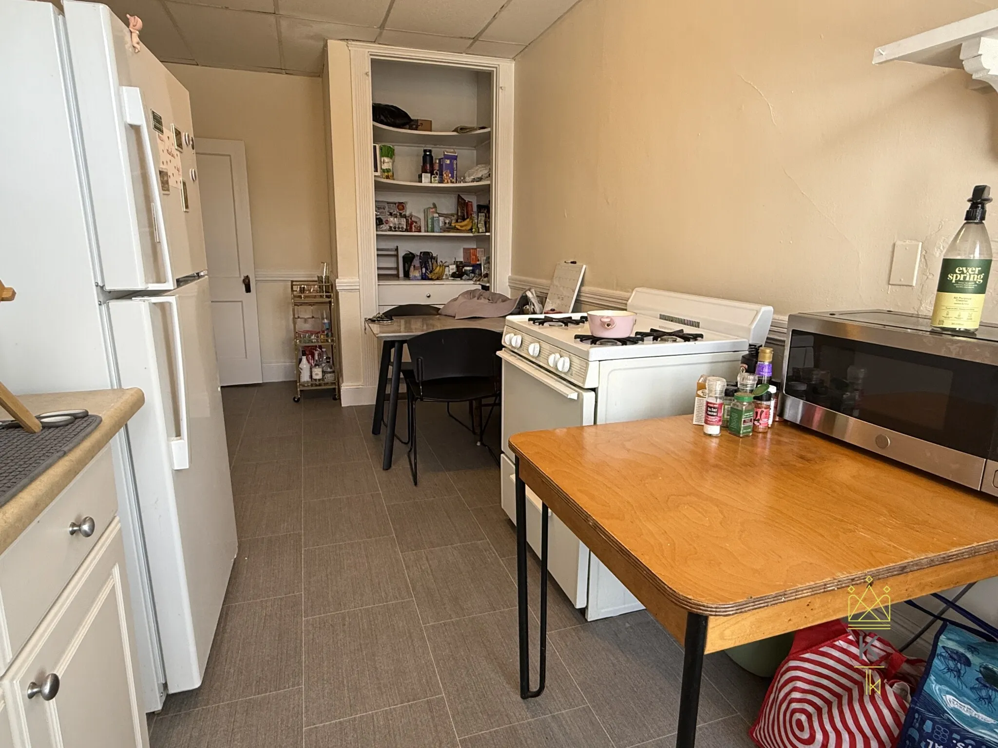 238 Hemenway St, Fenway