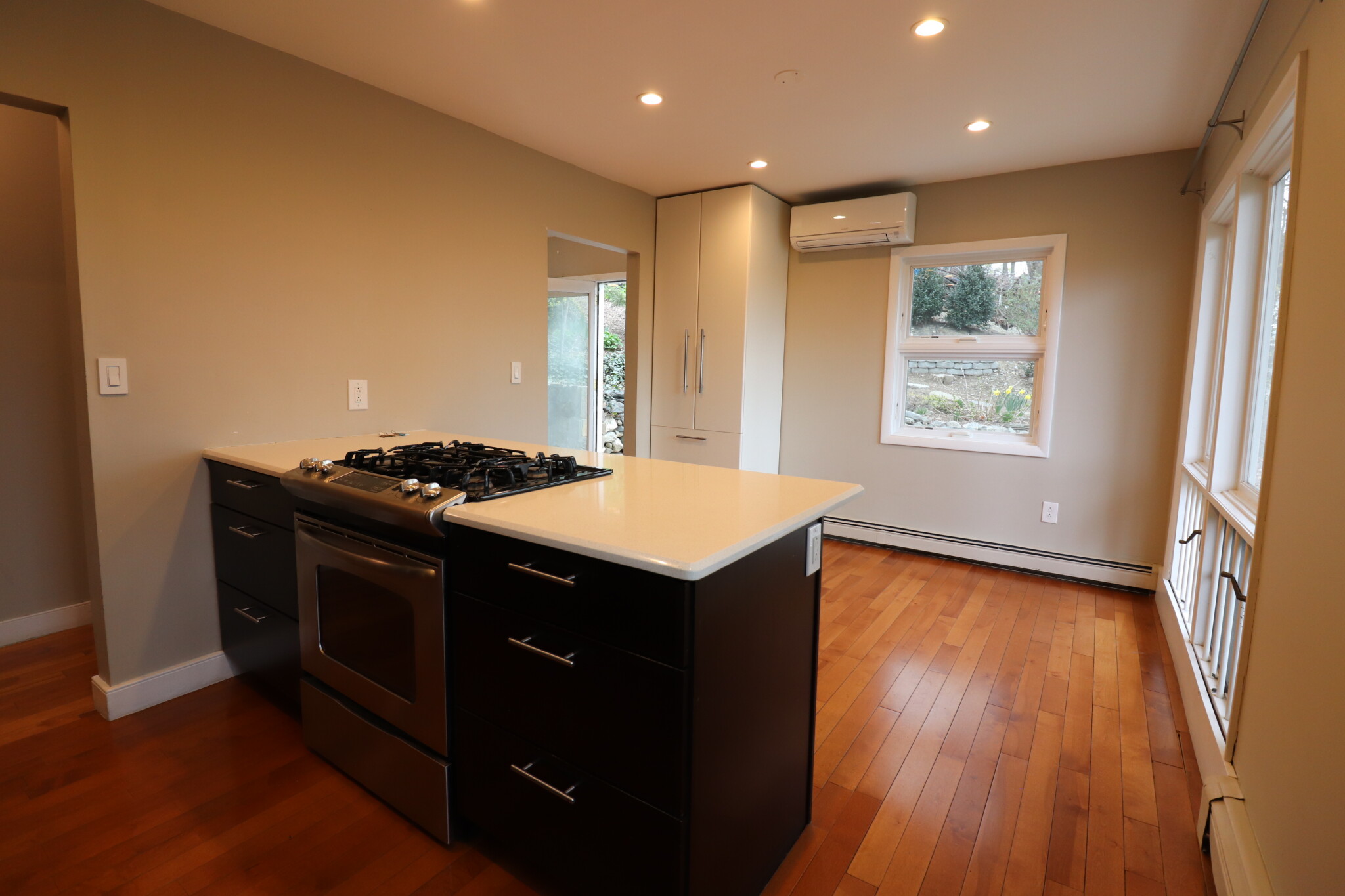 119 Whites Ave, Watertown