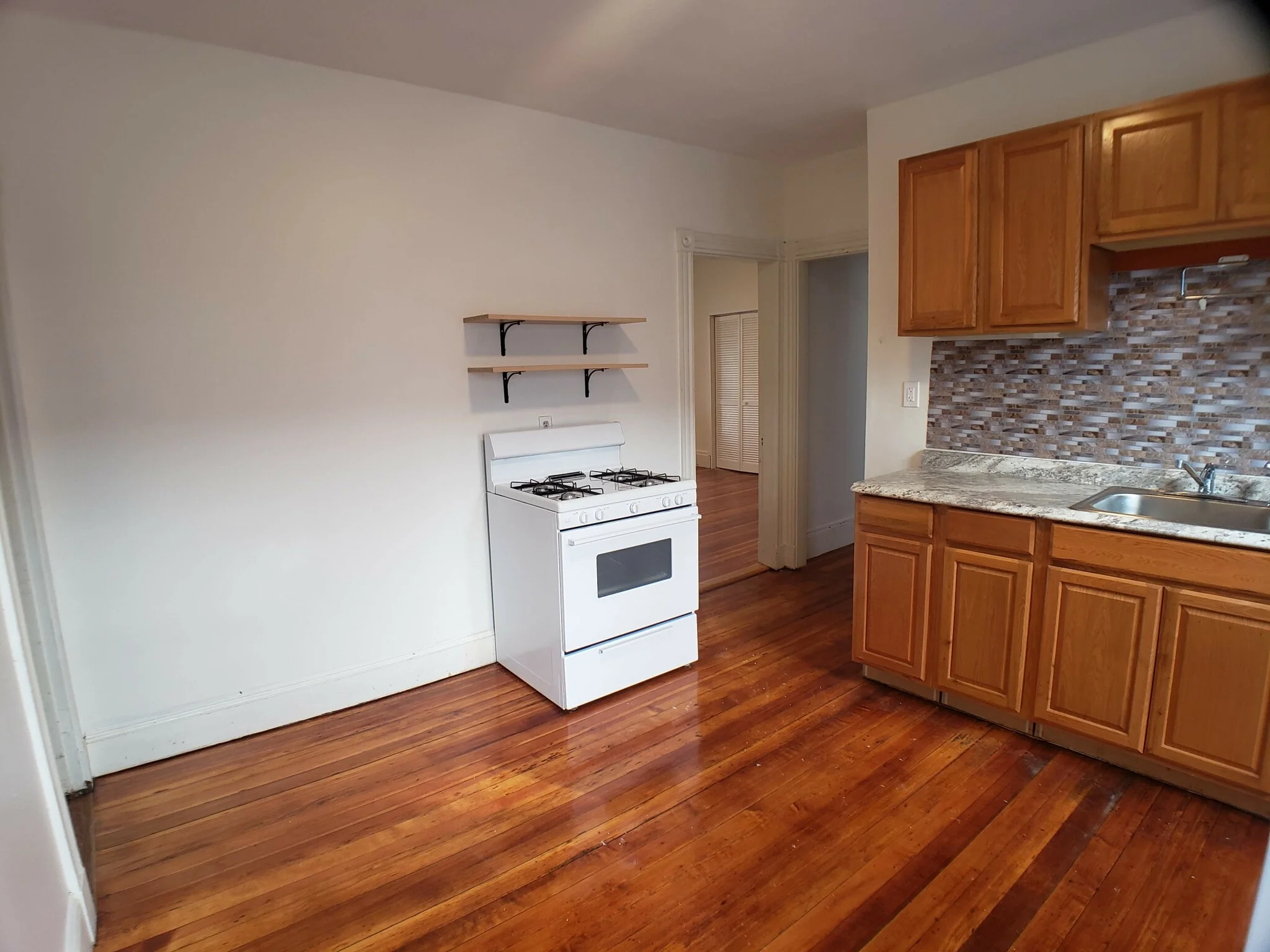 32 Juliette St, Dorchester