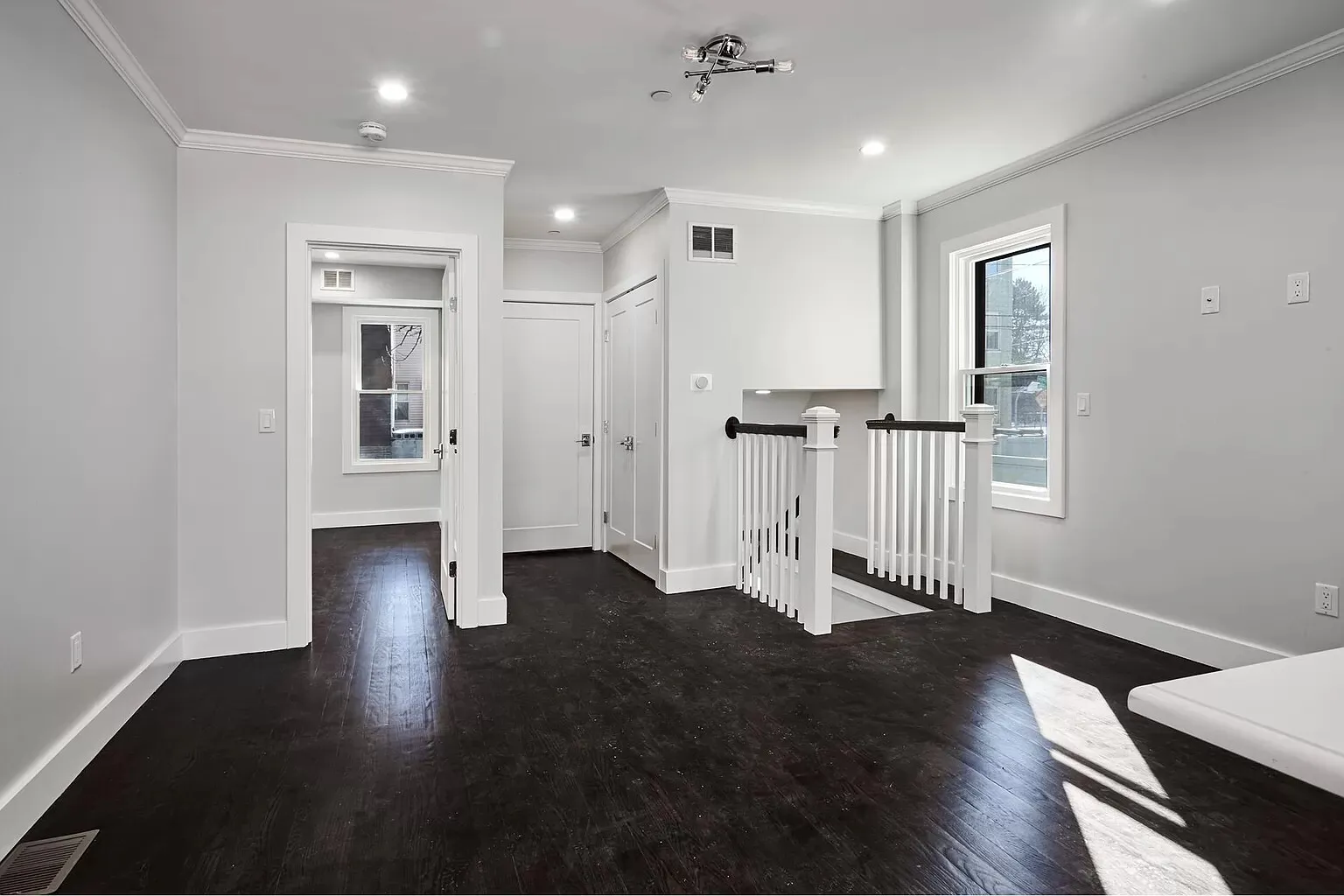 57 Hurley St, East Cambridge