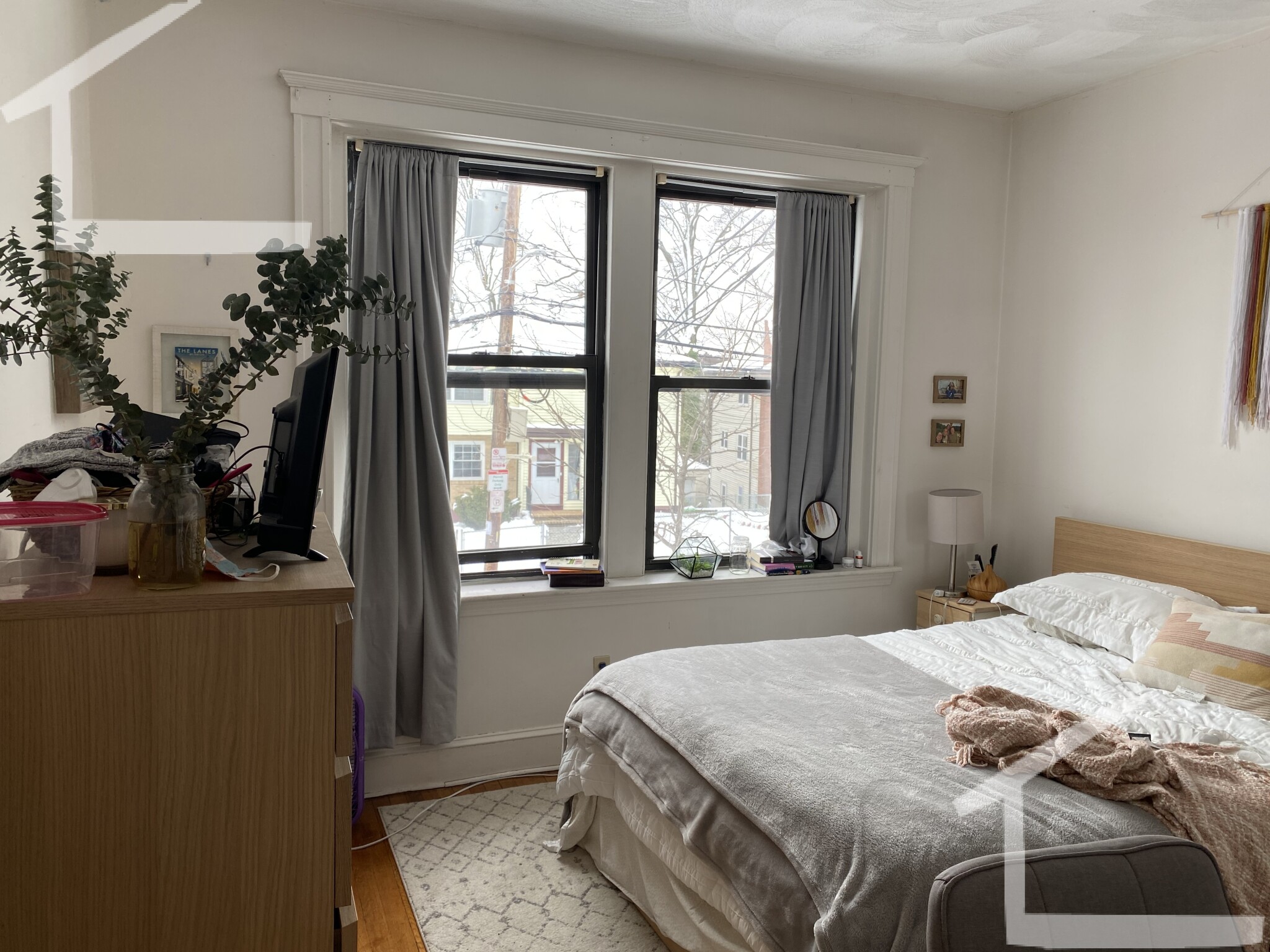 17 Cummings Rd, Brighton