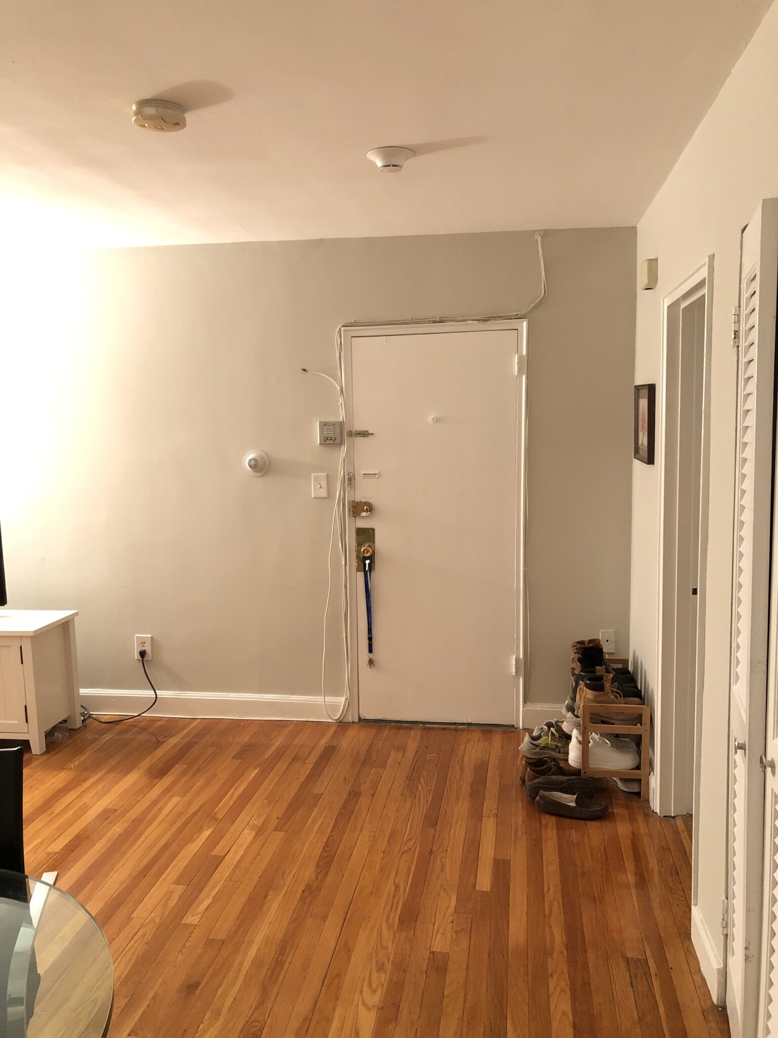 65 Chiswick Rd, Brighton