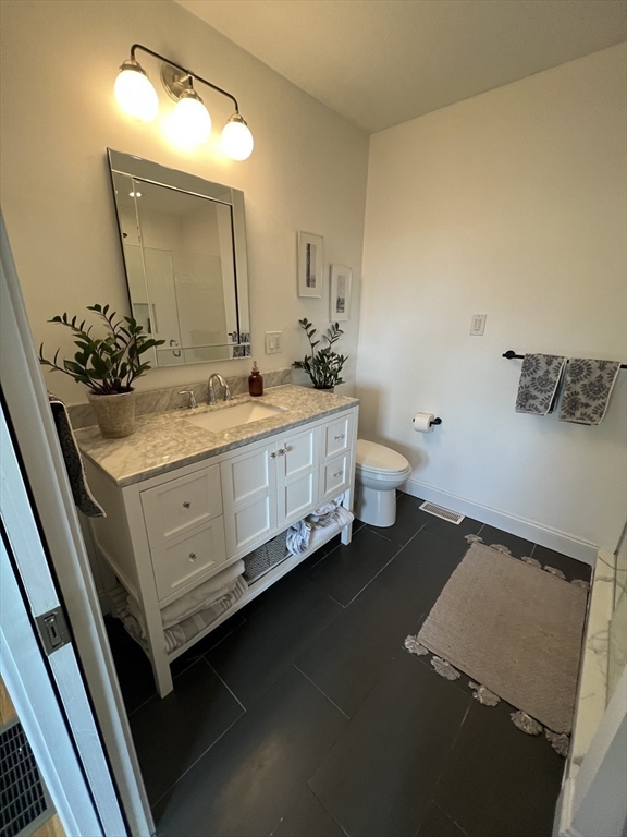 120 Coleridge St, East Boston