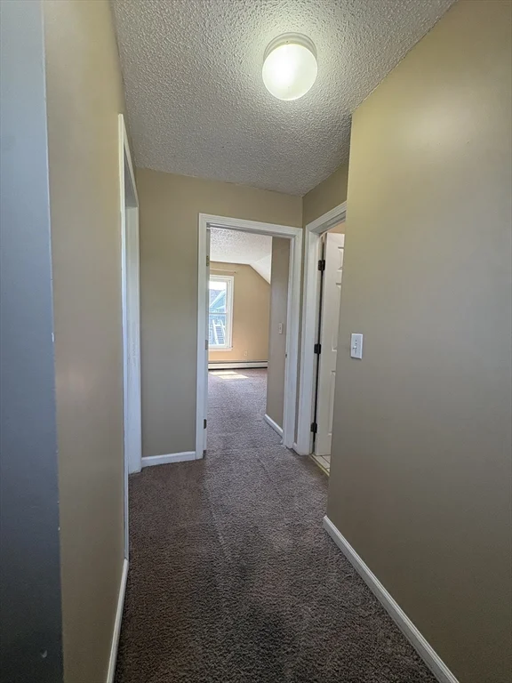 160 East St, Chicopee