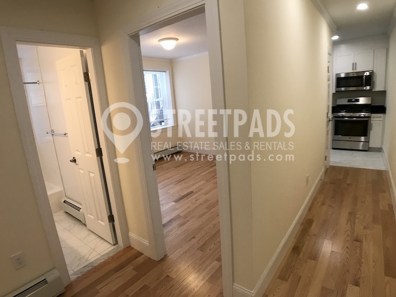 100 Kilsyth Rd, Brighton