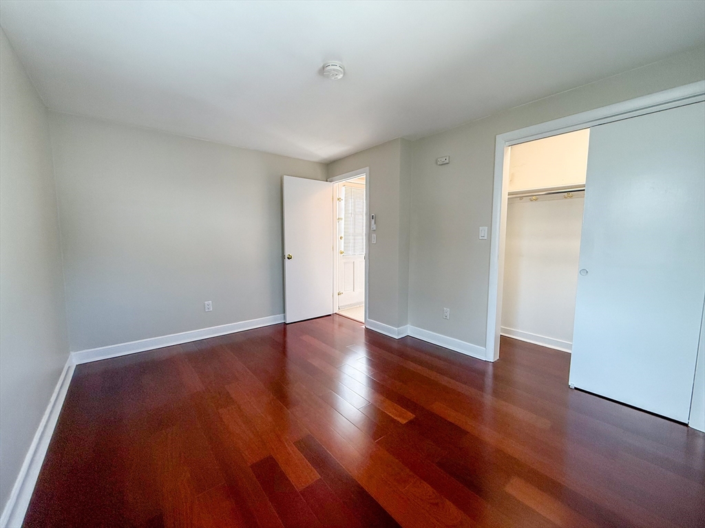 46 Sterling St, Malden