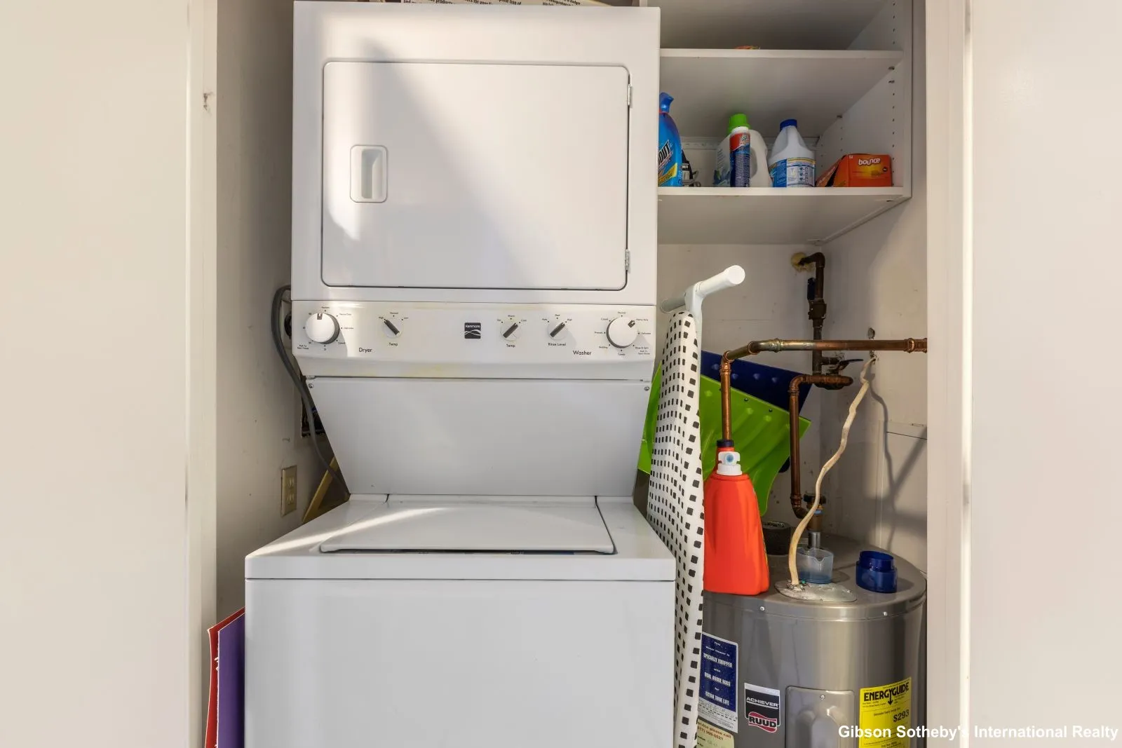 63 Bolton St, South Boston