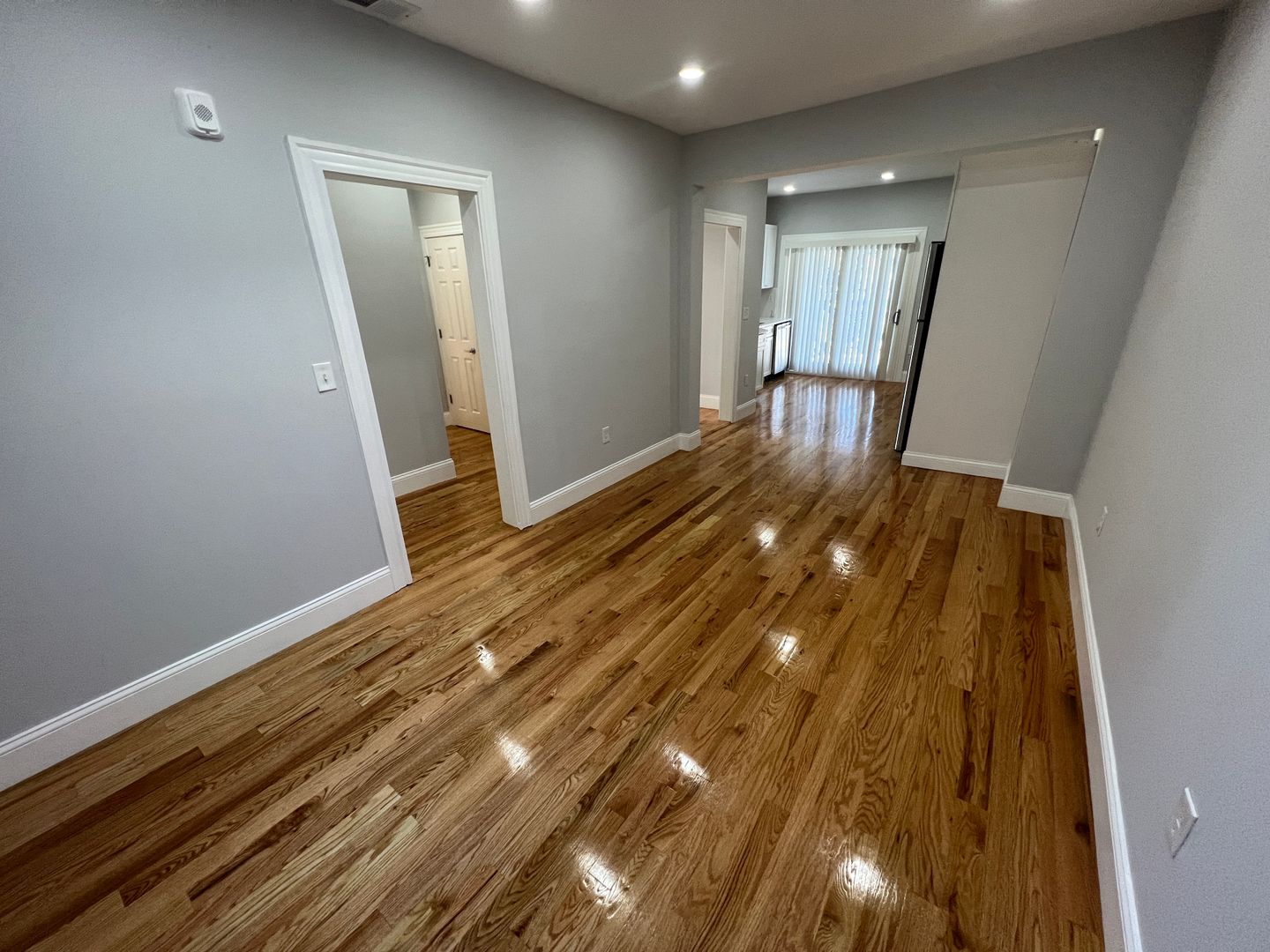 374 Oxford St, Baldwin