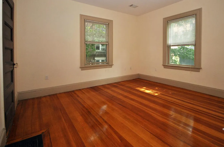 58 Englewood Ave, Brighton