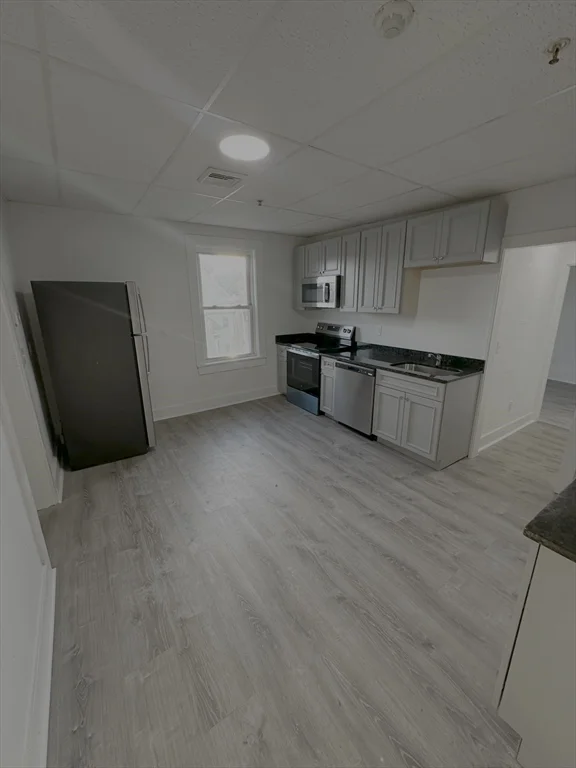 126 Lincoln St, Worcester