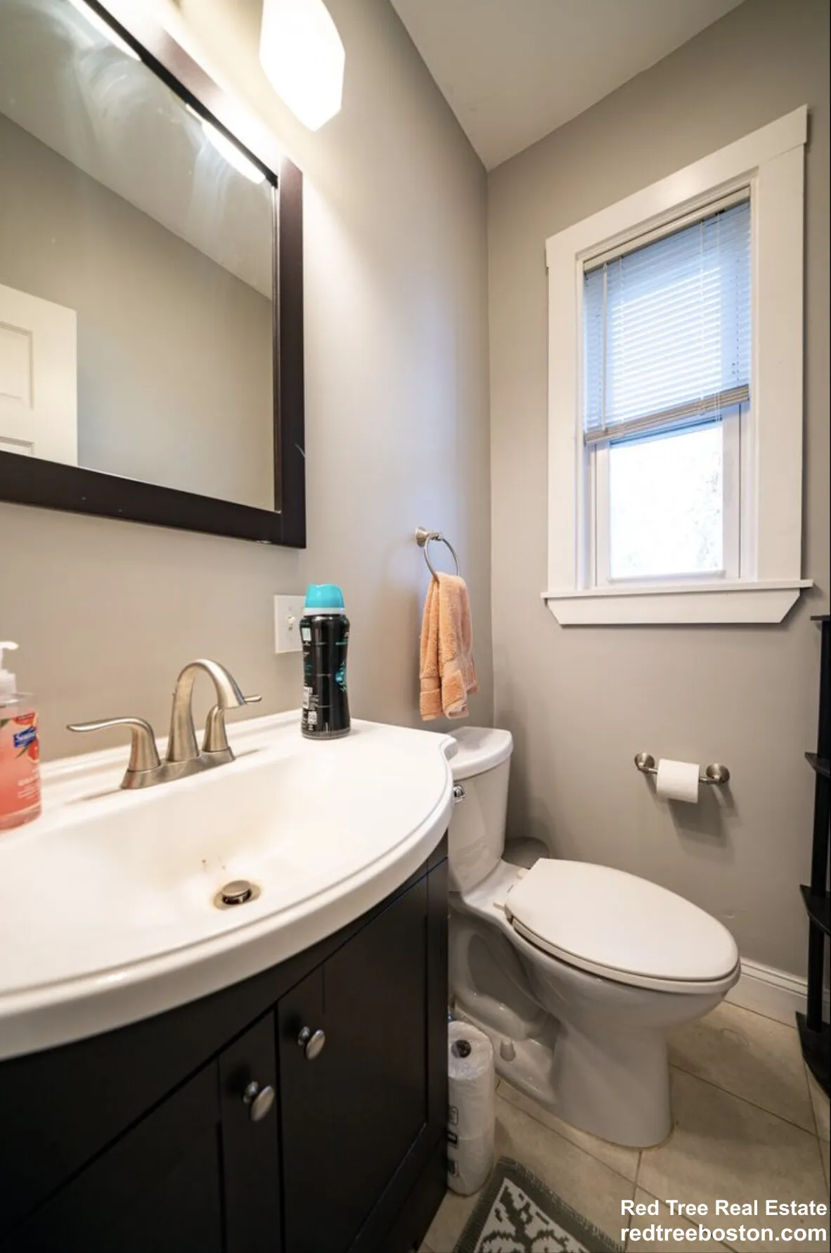 3 Alleghany St, Mission Hill