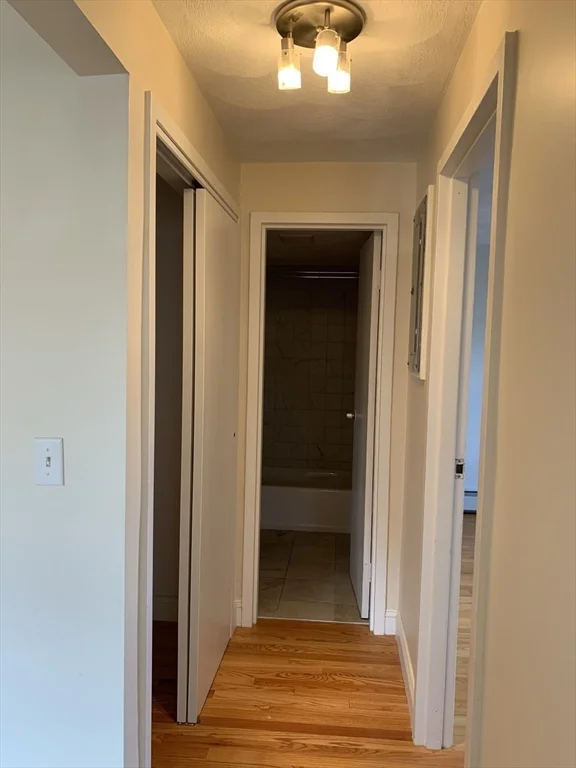 1105 Lexington St, Waltham