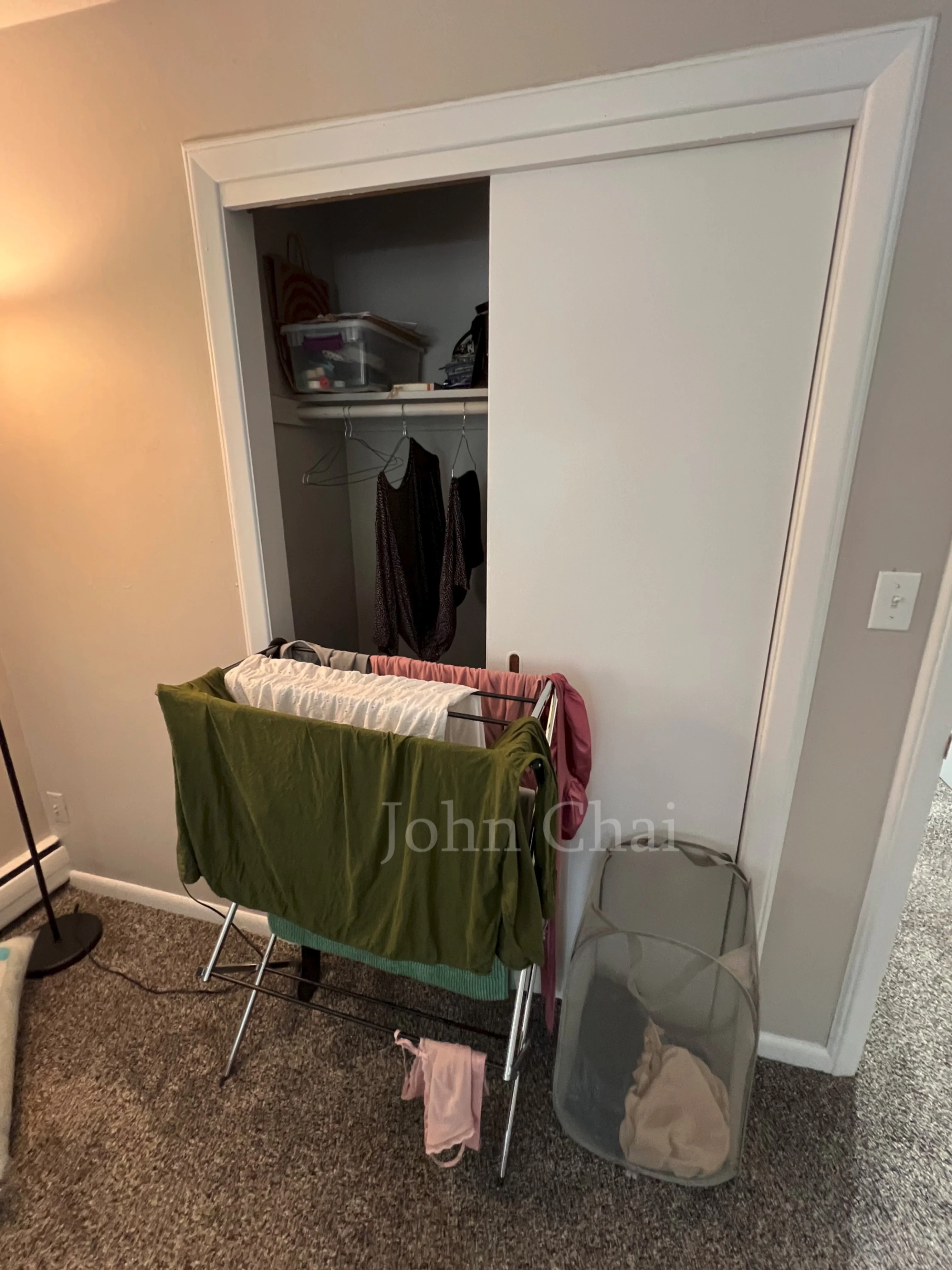 39 Shepard St, Brighton