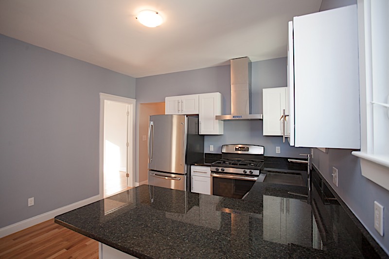 376 Prospect St, Wellington-Harrington