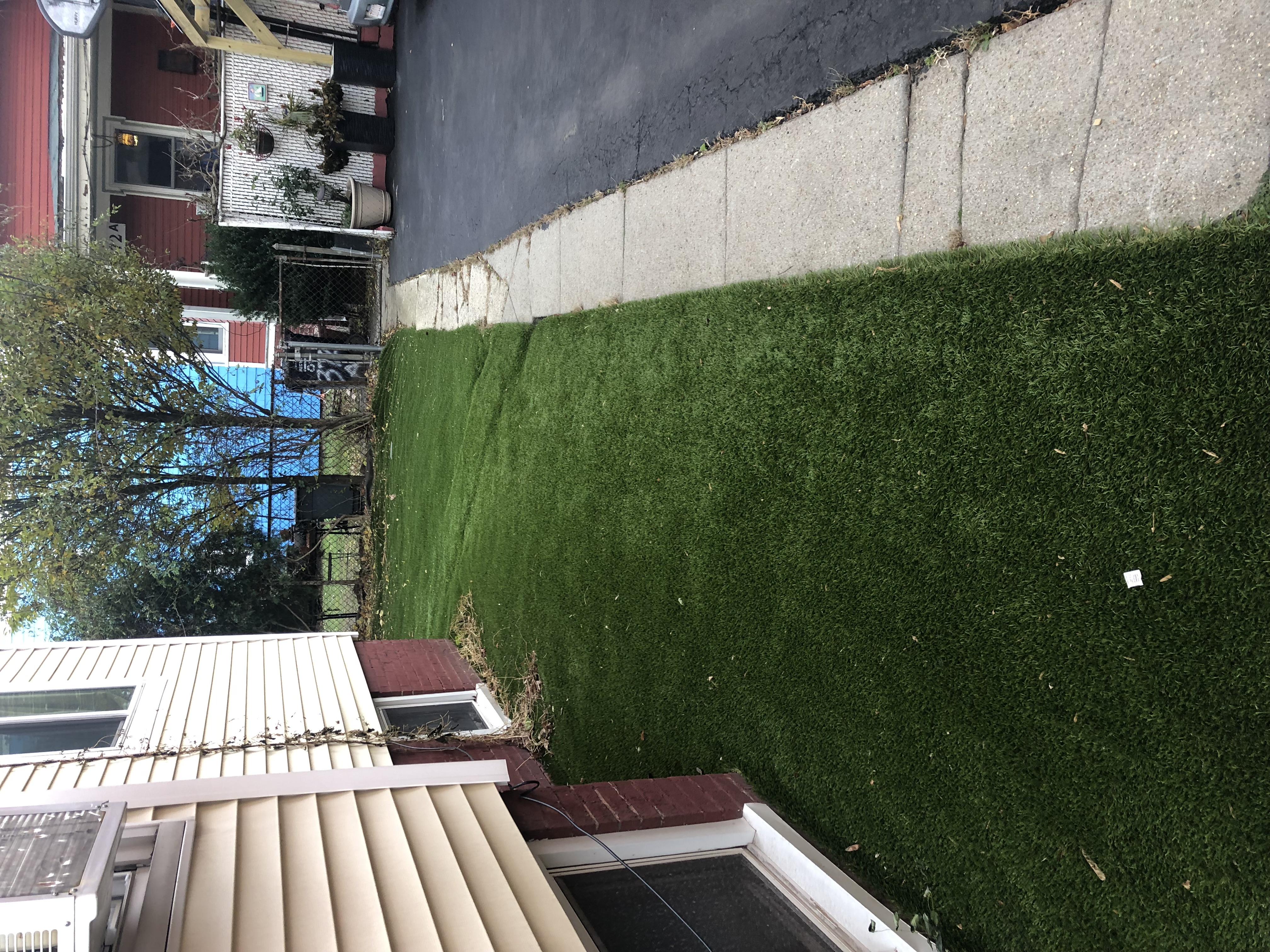 376 Prospect St, Wellington-Harrington