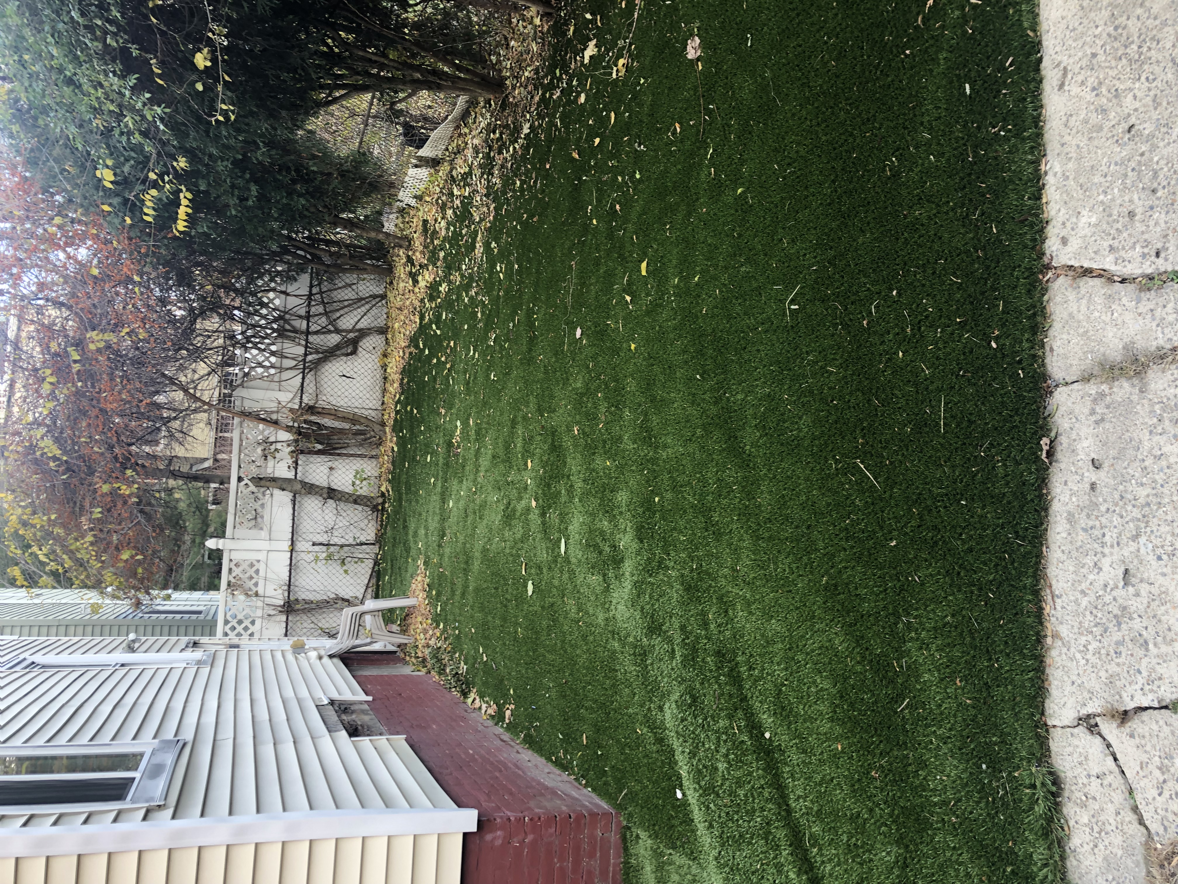 376 Prospect St, Wellington-Harrington